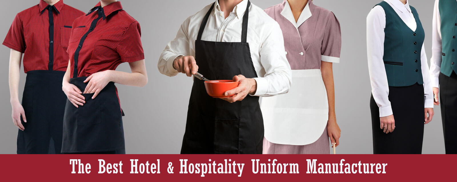 hotel-uniforms-uae